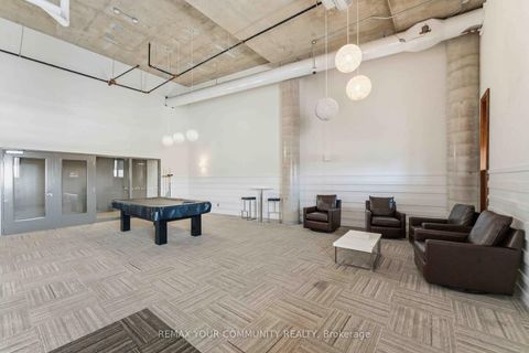 Photo 18 at 431 - 349 McLeod Street, Ottawa Centre