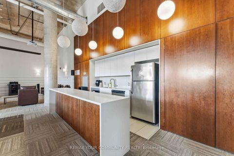 Photo 19 at 431 - 349 McLeod Street, Ottawa Centre