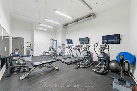 Photo 21 at 431 - 349 McLeod Street, Ottawa Centre