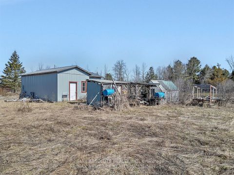 Photo 3 at 18 Wolford Centre Avenue, Merrickville/Wolford Twp, Merrickville