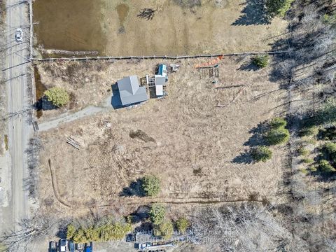 Photo 7 at 18 Wolford Centre Avenue, Merrickville/Wolford Twp, Merrickville