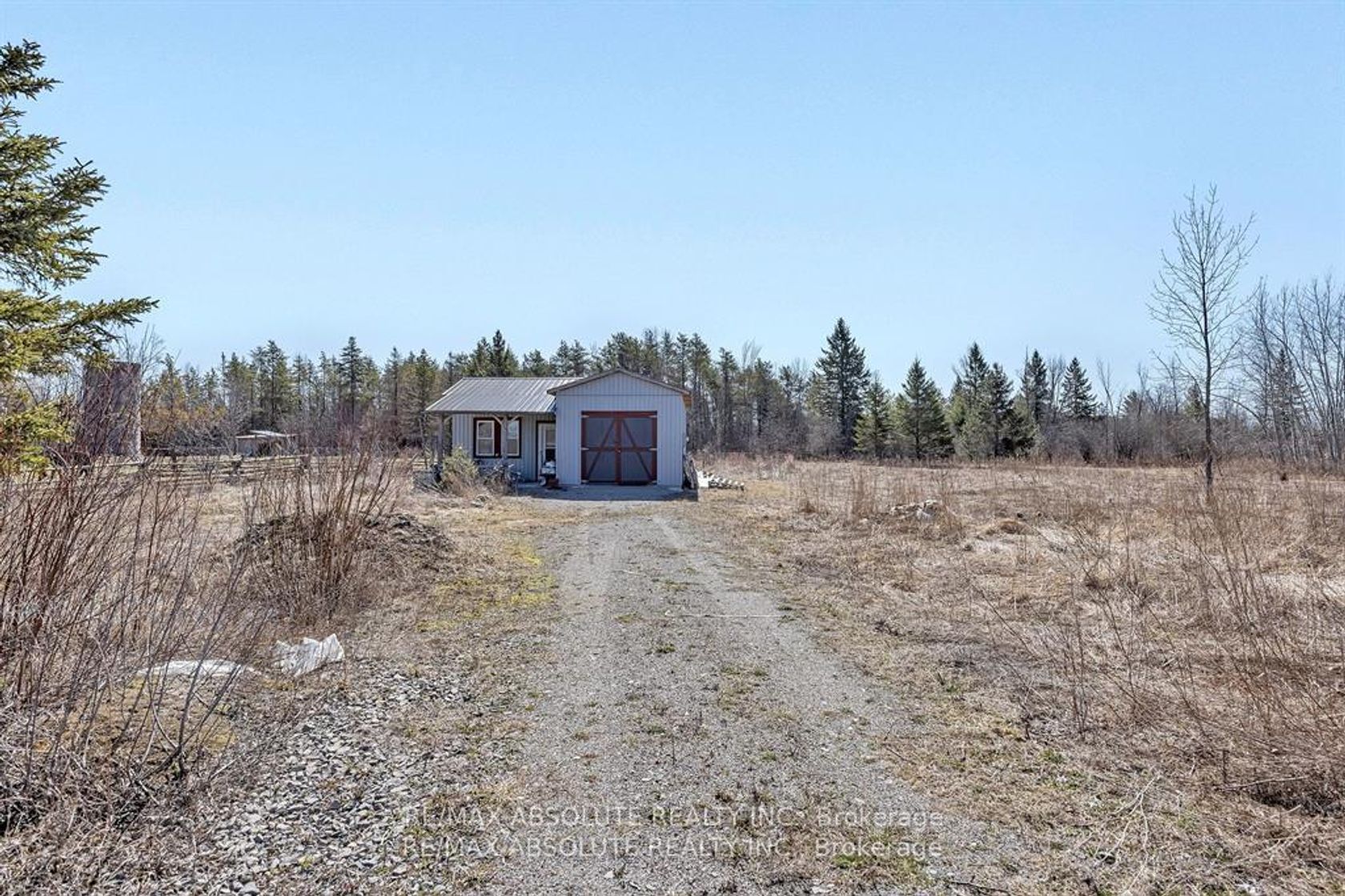 18 Wolford Centre Avenue, Merrickville/Wolford Twp, Merrickville 2