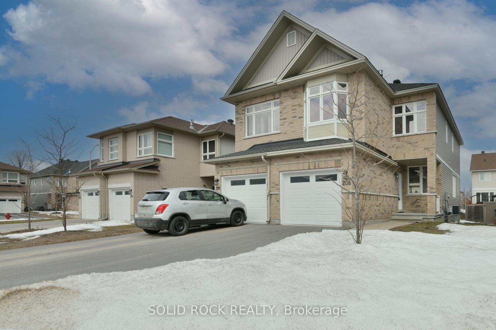 208 Bert Hall Street, Arnprior 2