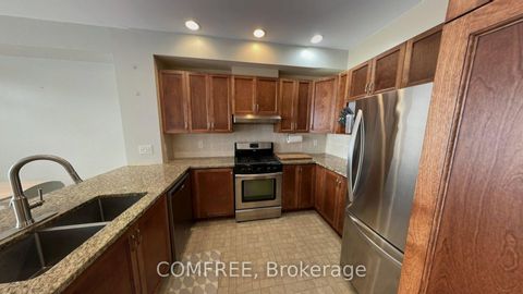 Photo 6 at 294 Waymark Crescent, Emerald Meadows/Trailwest, Kanata