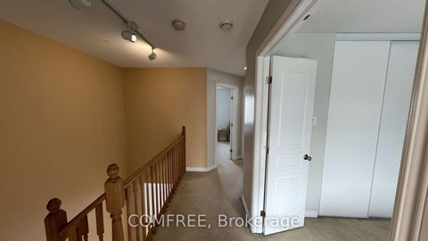 Photo 12 at 294 Waymark Crescent, Emerald Meadows/Trailwest, Kanata