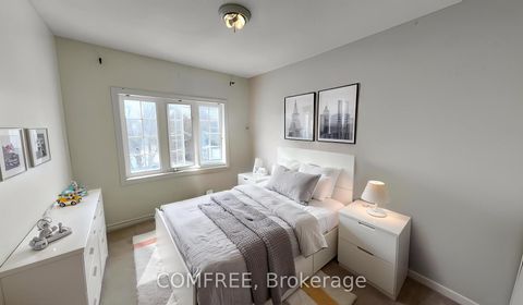 Photo 13 at 294 Waymark Crescent, Emerald Meadows/Trailwest, Kanata