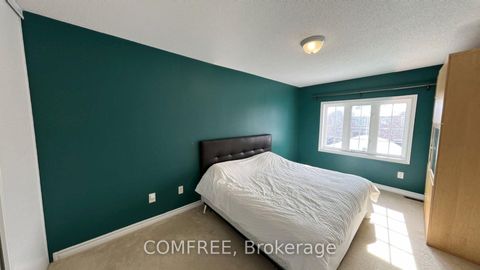 Photo 17 at 294 Waymark Crescent, Emerald Meadows/Trailwest, Kanata