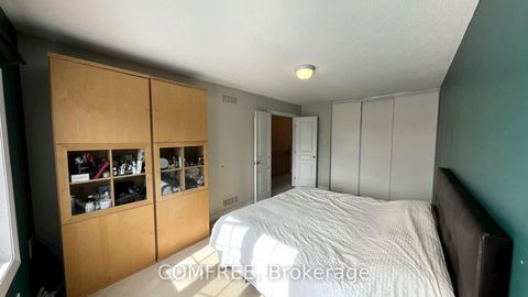 Photo 18 at 294 Waymark Crescent, Emerald Meadows/Trailwest, Kanata