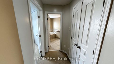 Photo 19 at 294 Waymark Crescent, Emerald Meadows/Trailwest, Kanata