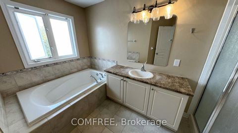Photo 20 at 294 Waymark Crescent, Emerald Meadows/Trailwest, Kanata