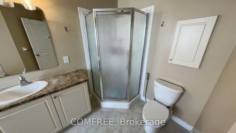 Photo 21 at 294 Waymark Crescent, Emerald Meadows/Trailwest, Kanata