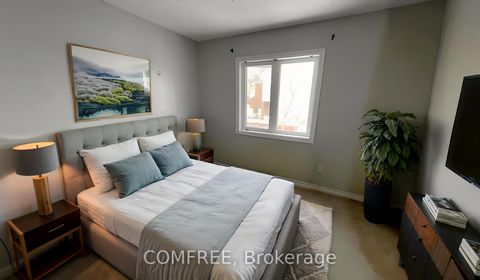 Photo 22 at 294 Waymark Crescent, Emerald Meadows/Trailwest, Kanata