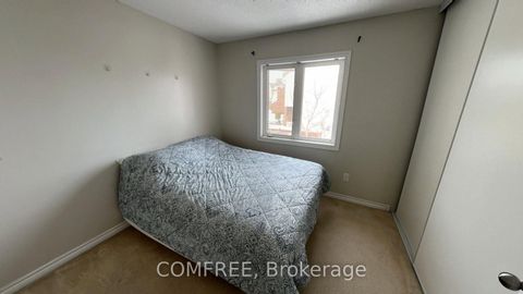 Photo 23 at 294 Waymark Crescent, Emerald Meadows/Trailwest, Kanata