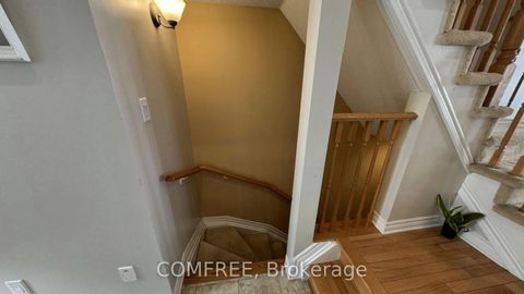 Photo 24 at 294 Waymark Crescent, Emerald Meadows/Trailwest, Kanata