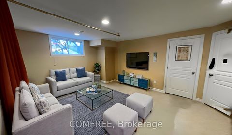 Photo 25 at 294 Waymark Crescent, Emerald Meadows/Trailwest, Kanata