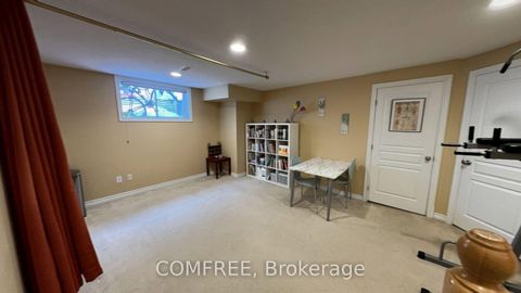 Photo 26 at 294 Waymark Crescent, Emerald Meadows/Trailwest, Kanata