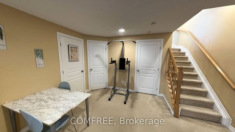 Photo 27 at 294 Waymark Crescent, Emerald Meadows/Trailwest, Kanata