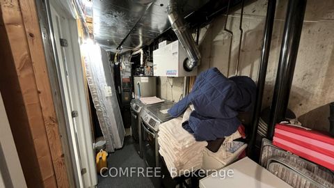 Photo 29 at 294 Waymark Crescent, Emerald Meadows/Trailwest, Kanata