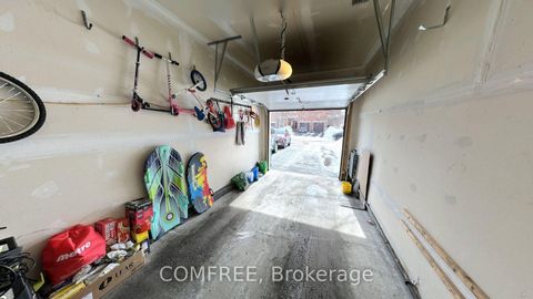 Photo 30 at 294 Waymark Crescent, Emerald Meadows/Trailwest, Kanata