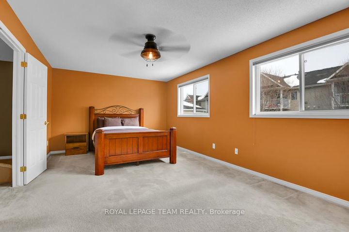 Photo 17 at 162 Redcliff Avenue, Nepean (Longfields), Ottawa