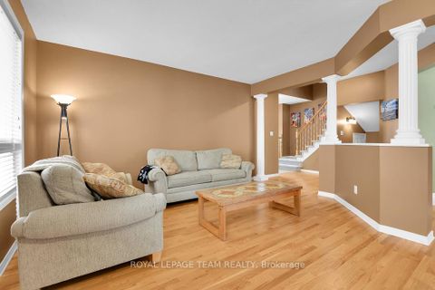 Photo 6 at 162 Redcliff Avenue, Nepean (Longfields), Ottawa