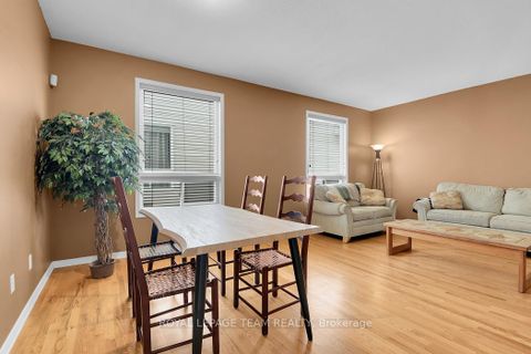 Photo 9 at 162 Redcliff Avenue, Nepean (Longfields), Ottawa
