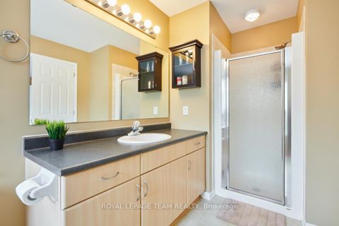 Photo 21 at 162 Redcliff Avenue, Nepean (Longfields), Ottawa