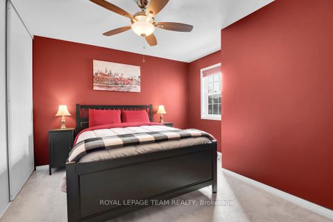 Photo 24 at 162 Redcliff Avenue, Nepean (Longfields), Ottawa