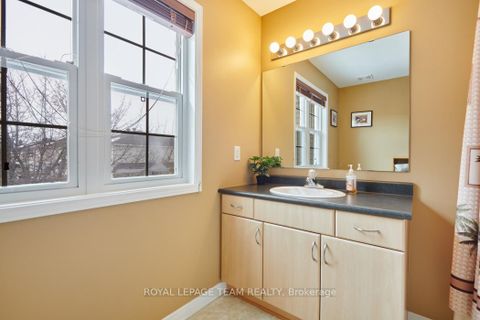 Photo 25 at 162 Redcliff Avenue, Nepean (Longfields), Ottawa