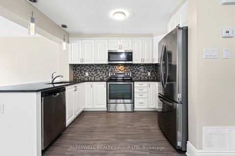 Photo 7 at 320 Lipizzaner Street, Stittsville (South), Stittsville