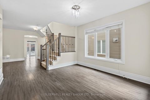 Photo 8 at 320 Lipizzaner Street, Stittsville (South), Stittsville