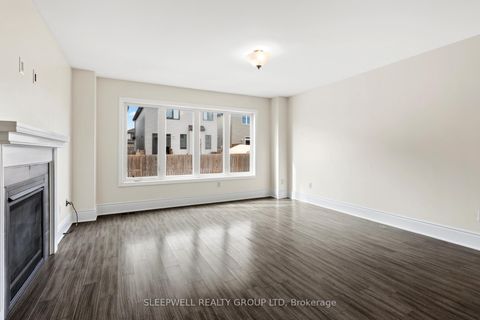 Photo 9 at 320 Lipizzaner Street, Stittsville (South), Stittsville