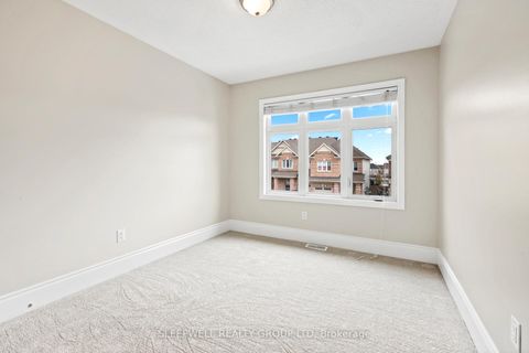 Photo 16 at 320 Lipizzaner Street, Stittsville (South), Stittsville