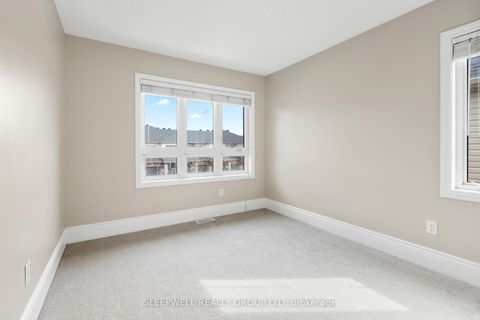 Photo 18 at 320 Lipizzaner Street, Stittsville (South), Stittsville