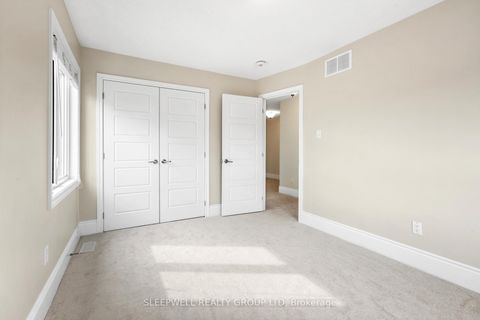 Photo 19 at 320 Lipizzaner Street, Stittsville (South), Stittsville