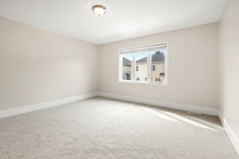 Photo 20 at 320 Lipizzaner Street, Stittsville (South), Stittsville