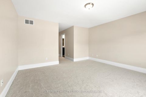 Photo 21 at 320 Lipizzaner Street, Stittsville (South), Stittsville