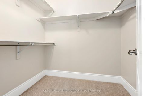 Photo 22 at 320 Lipizzaner Street, Stittsville (South), Stittsville