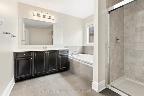 Photo 23 at 320 Lipizzaner Street, Stittsville (South), Stittsville