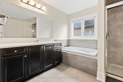 Photo 24 at 320 Lipizzaner Street, Stittsville (South), Stittsville