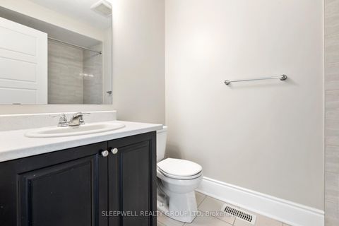 Photo 26 at 320 Lipizzaner Street, Stittsville (South), Stittsville