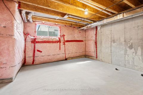 Photo 28 at 320 Lipizzaner Street, Stittsville (South), Stittsville