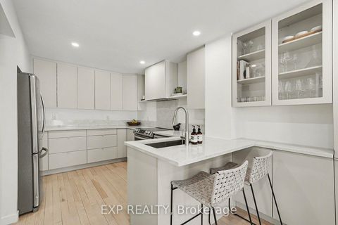 Photo 4 at 15 Hendrie Court, Katimavik, Kanata