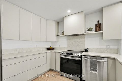 Photo 6 at 15 Hendrie Court, Katimavik, Kanata