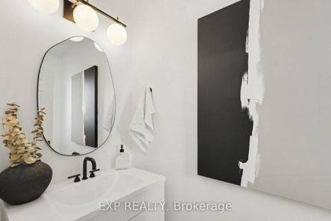 Photo 7 at 15 Hendrie Court, Katimavik, Kanata