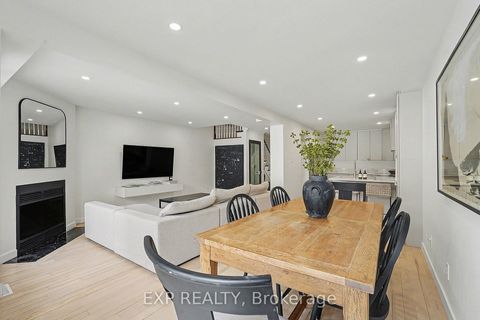 Photo 8 at 15 Hendrie Court, Katimavik, Kanata