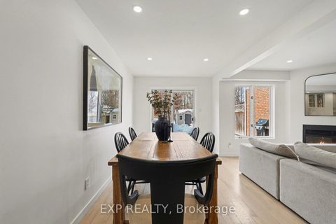 Photo 9 at 15 Hendrie Court, Katimavik, Kanata