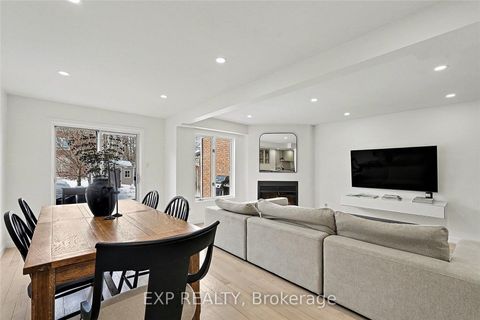 Photo 11 at 15 Hendrie Court, Katimavik, Kanata