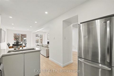 Photo 12 at 15 Hendrie Court, Katimavik, Kanata