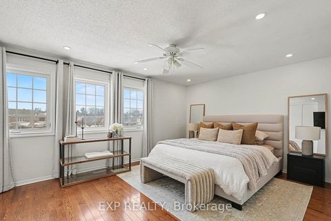 Photo 13 at 15 Hendrie Court, Katimavik, Kanata